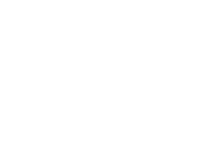 corporate travel club