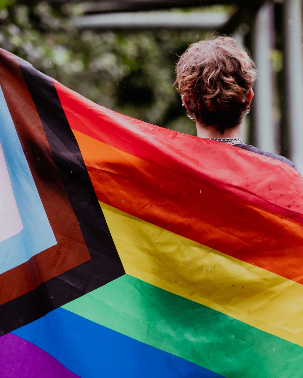 Essex Pride