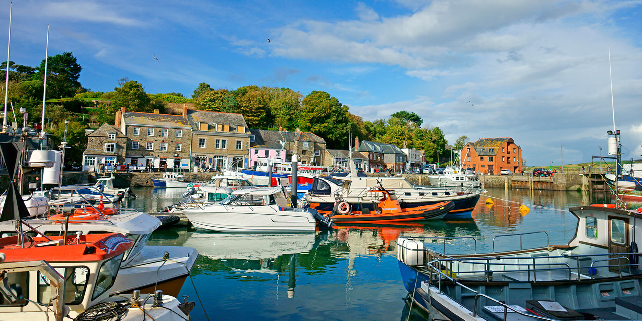 Atlantic Coaster First Bus