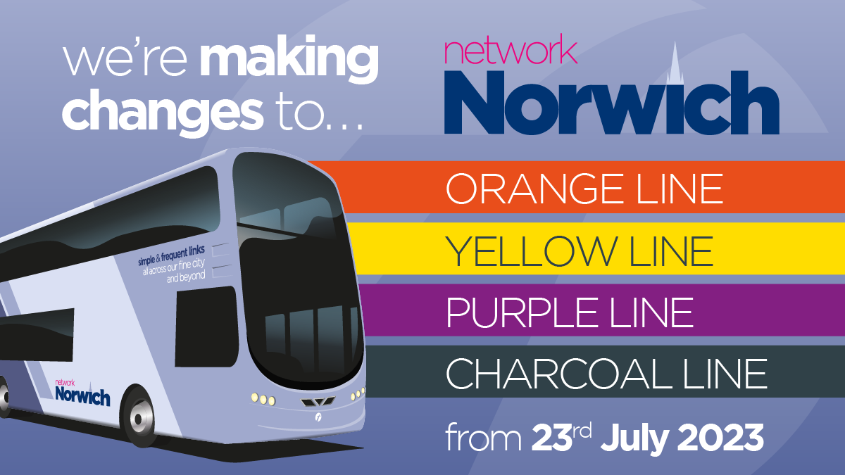 www.firstbus.co.uk
