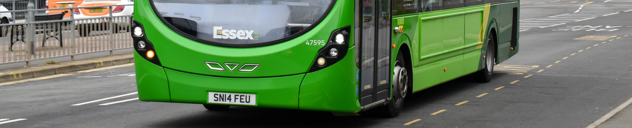 www.firstbus.co.uk