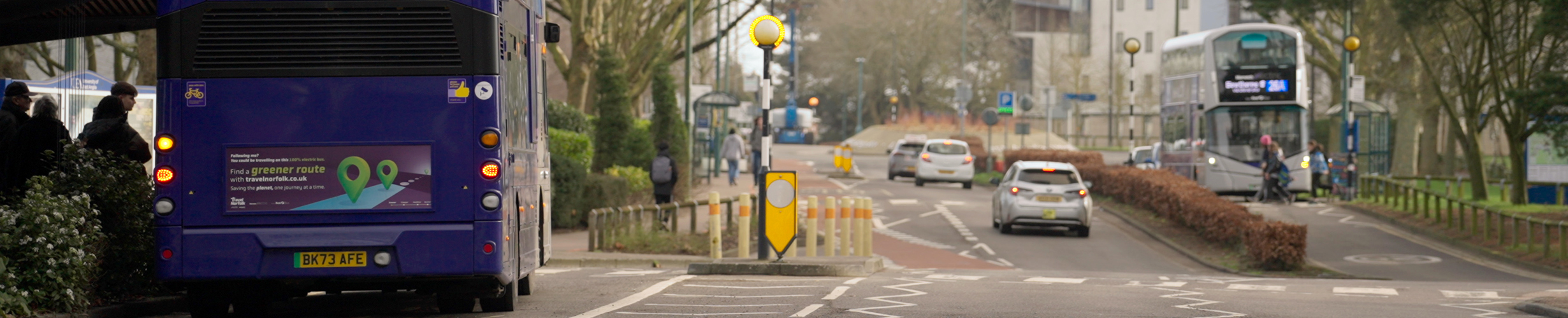 www.firstbus.co.uk