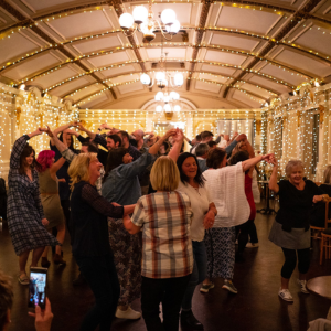 Ceilidh