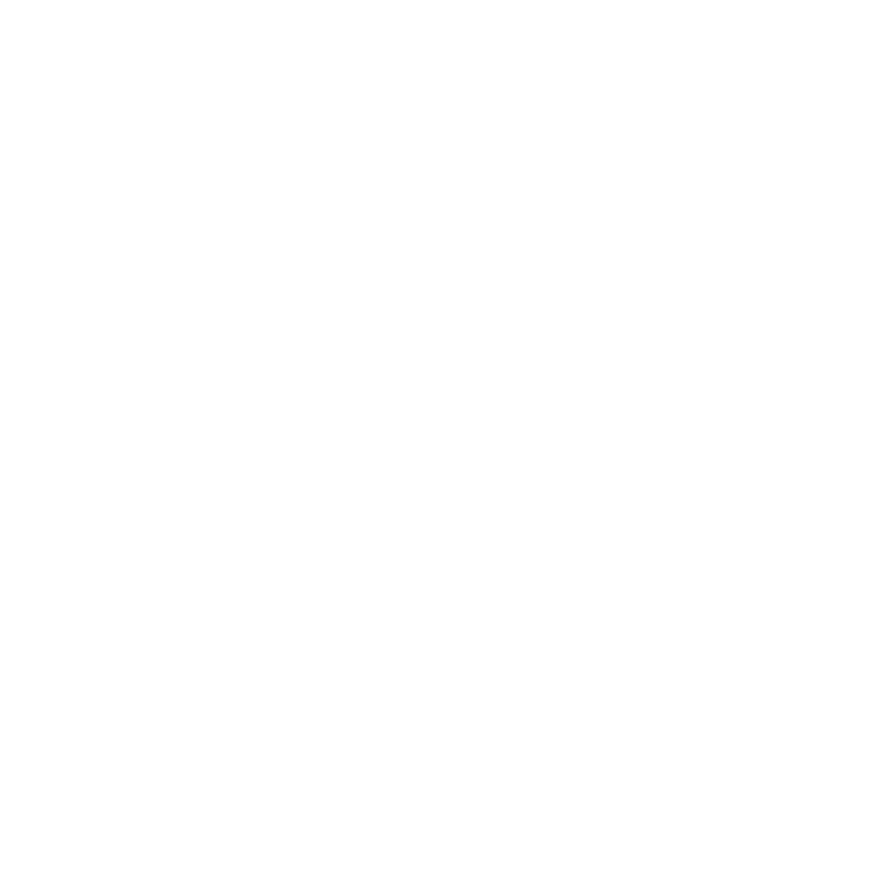 39p per KwH