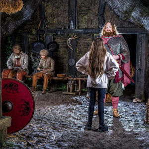 Jorvik