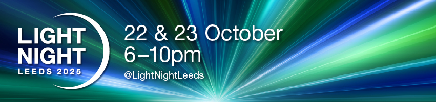 light night