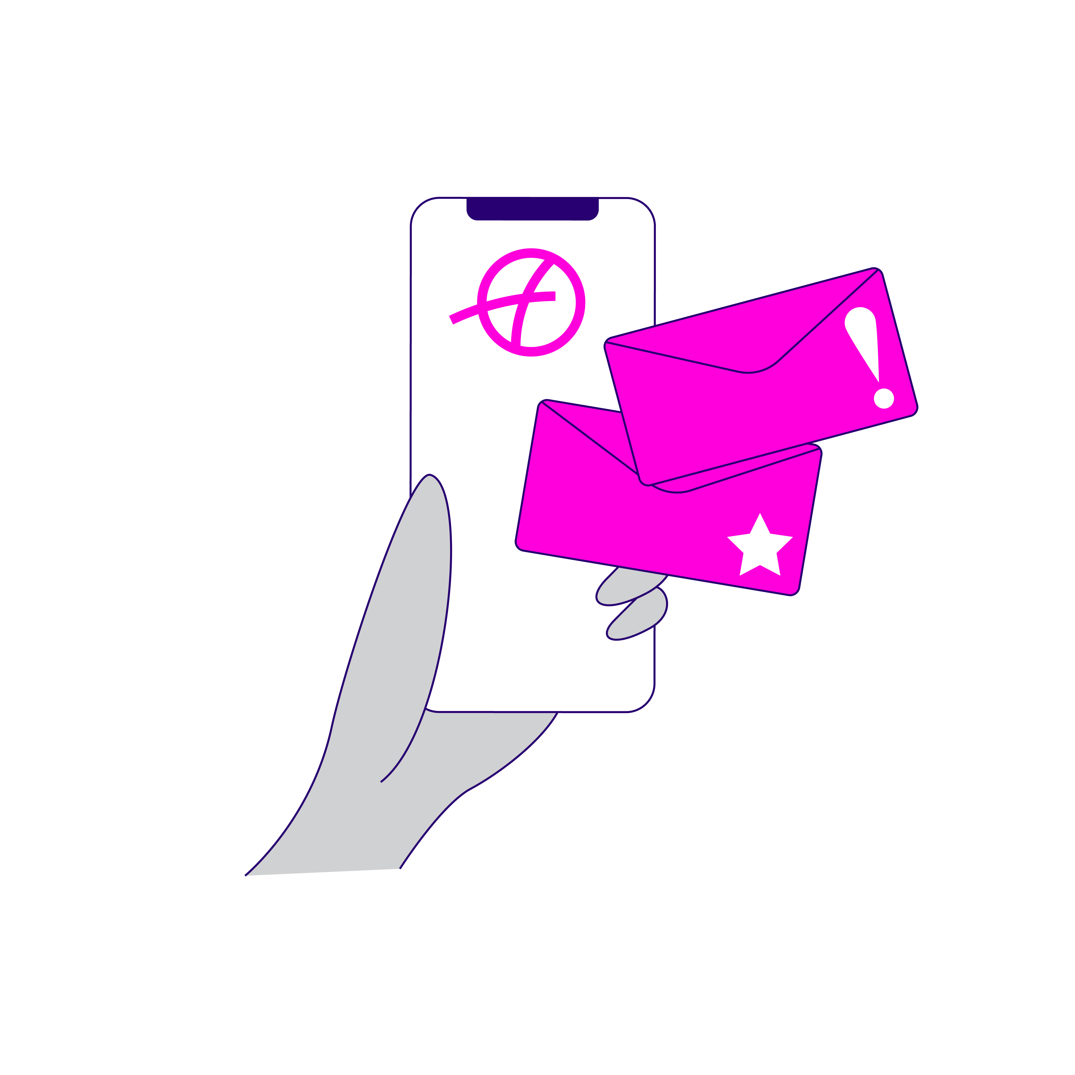 Timetables