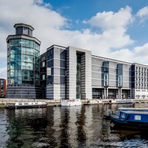 Royal Armouries