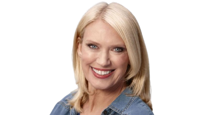 Anneka