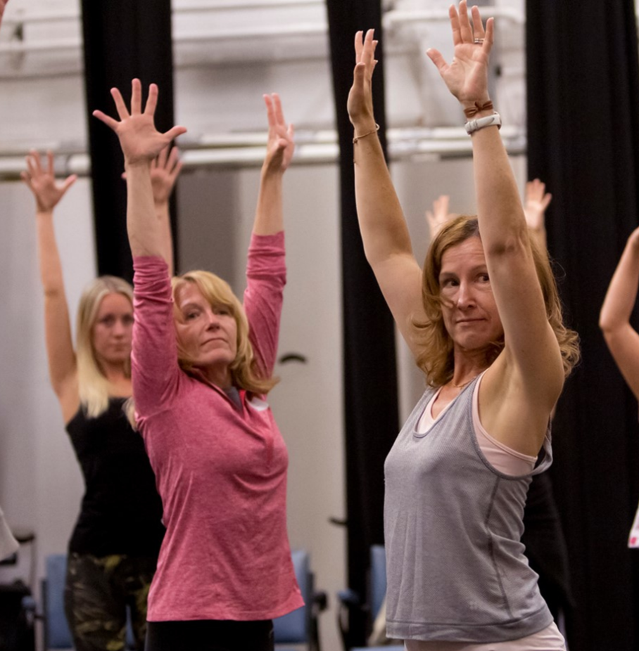 https://www.dancenetworkassociation.org.uk/service-page/dancing-for-older-adults-colchester