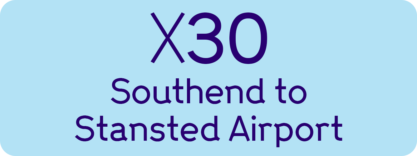 X30 Airlink button