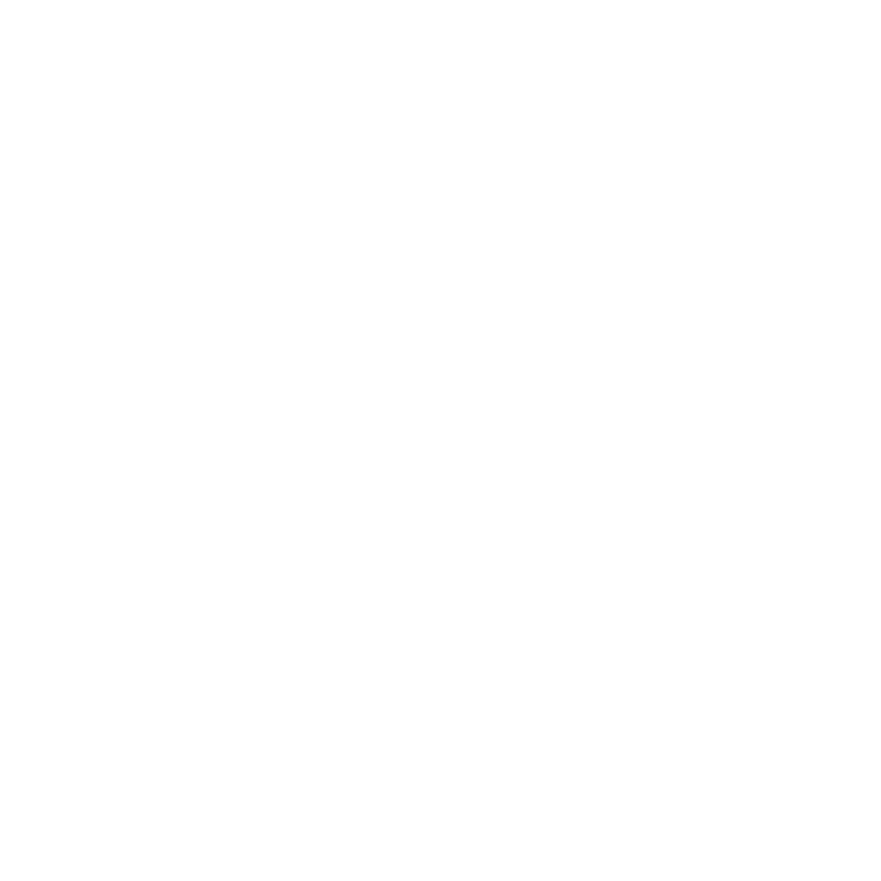Ultra-rapid EV charging