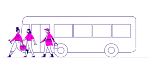 employees illustration