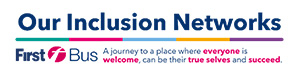 Inclusive Networks