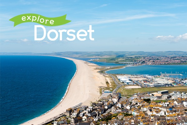 Dorset_Thumbnail
