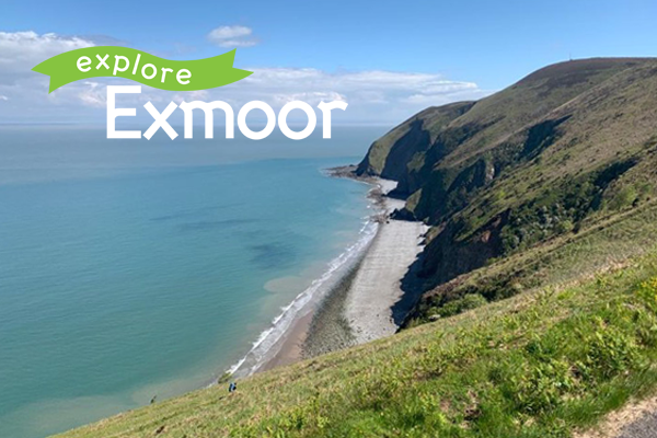 Exmoor_Thumbnail