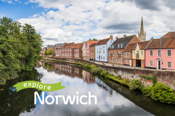 Norwich_Thumbnail