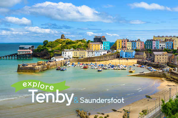 Tenby_Thumbnail