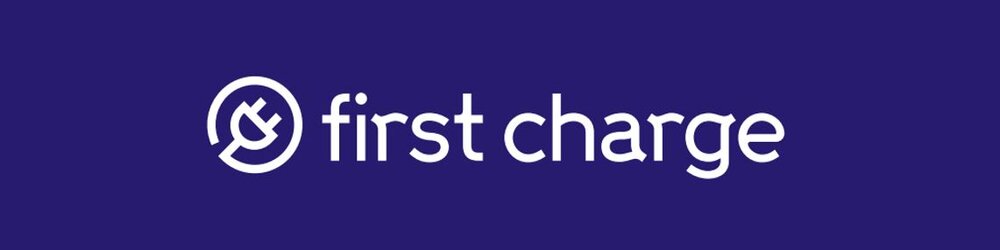 first charge