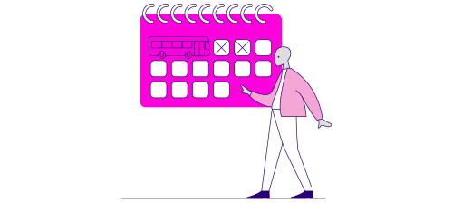 Staff