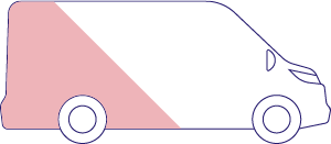 Van image