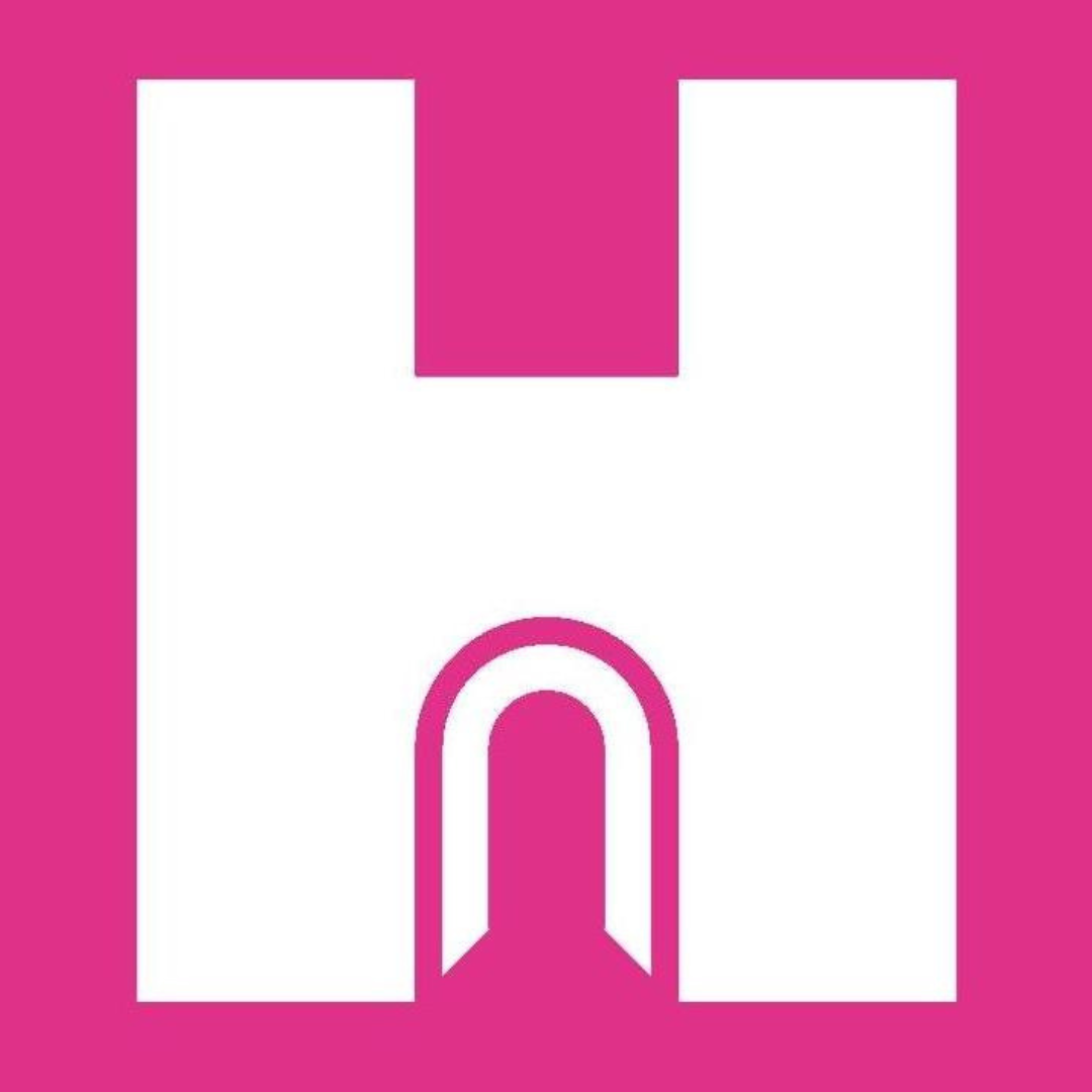 Heritage Open Days