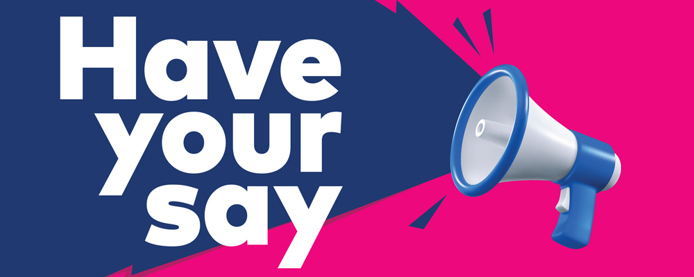 www.firstbus.co.uk
