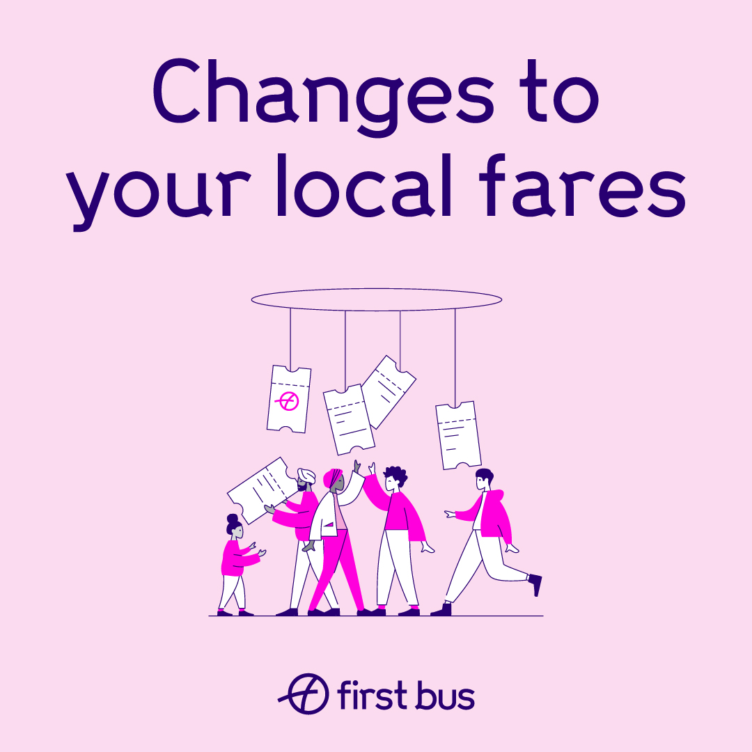 www.firstbus.co.uk