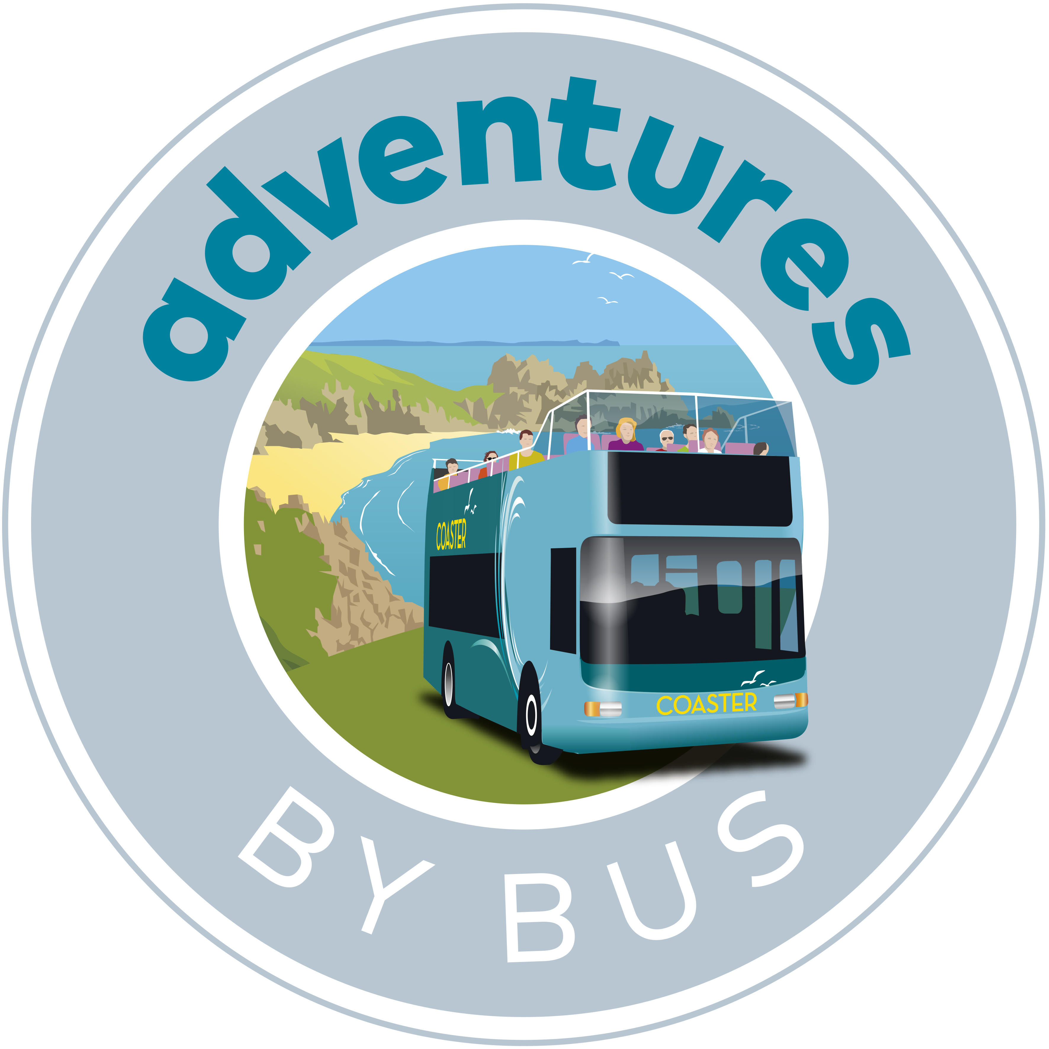 www.firstbus.co.uk