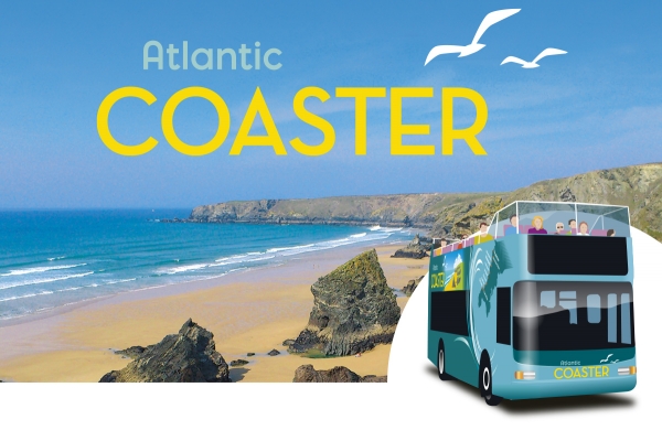 Atlantic Coaster