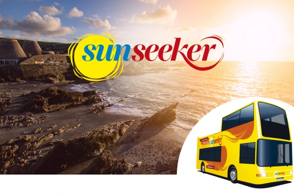 Sunseeker