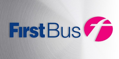 Image for National Bus Strategy 