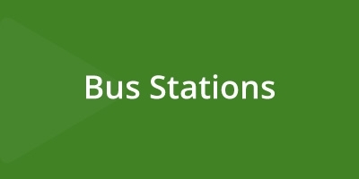 Image for Bus Stations