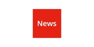 Image for News