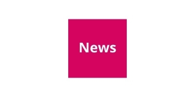 Image for News