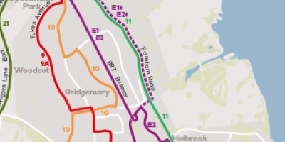 Image for Network maps