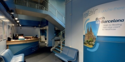 coach wallet mens amazon