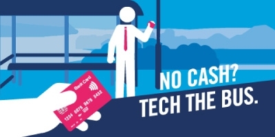 Image for Contactless Payments