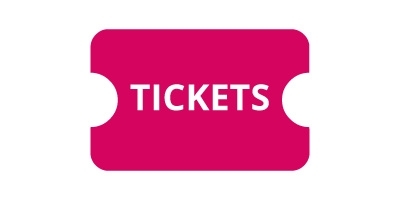 Image for Ticket prices