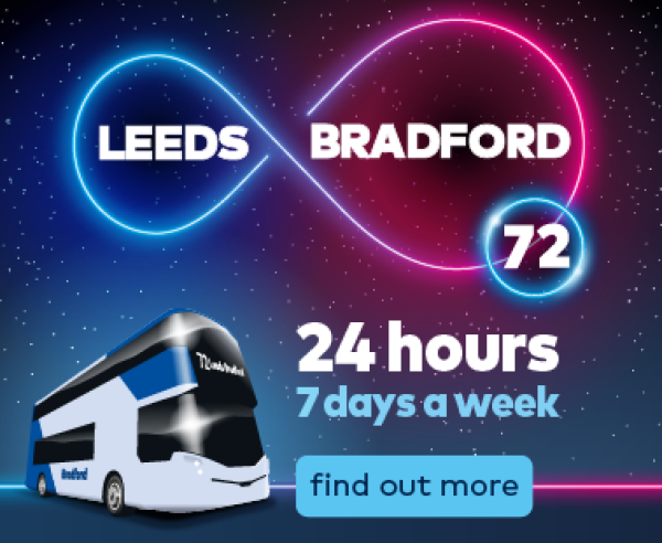 72 going 24 hours