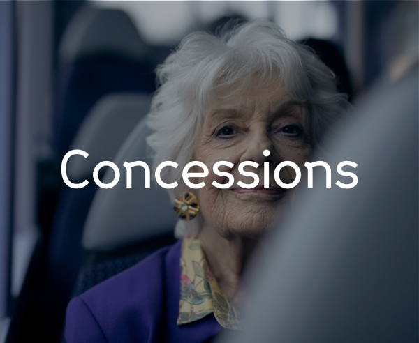 Concessions