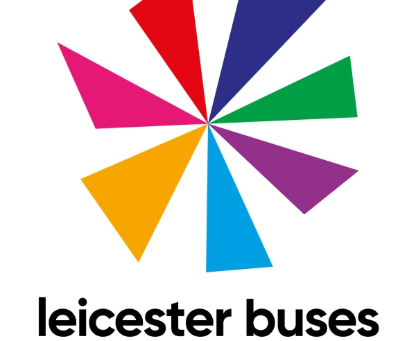 Leicester Buses Partnership 