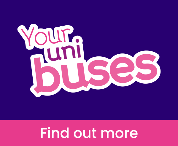 University of York: Summer services