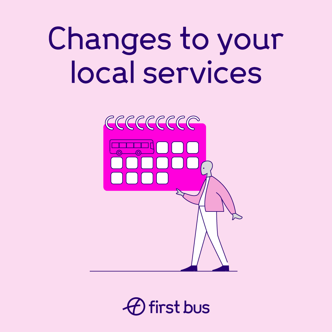 www.firstbus.co.uk