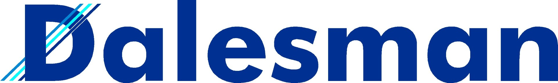 Dalesman Coaches logo