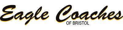 Eagle Coaches logo