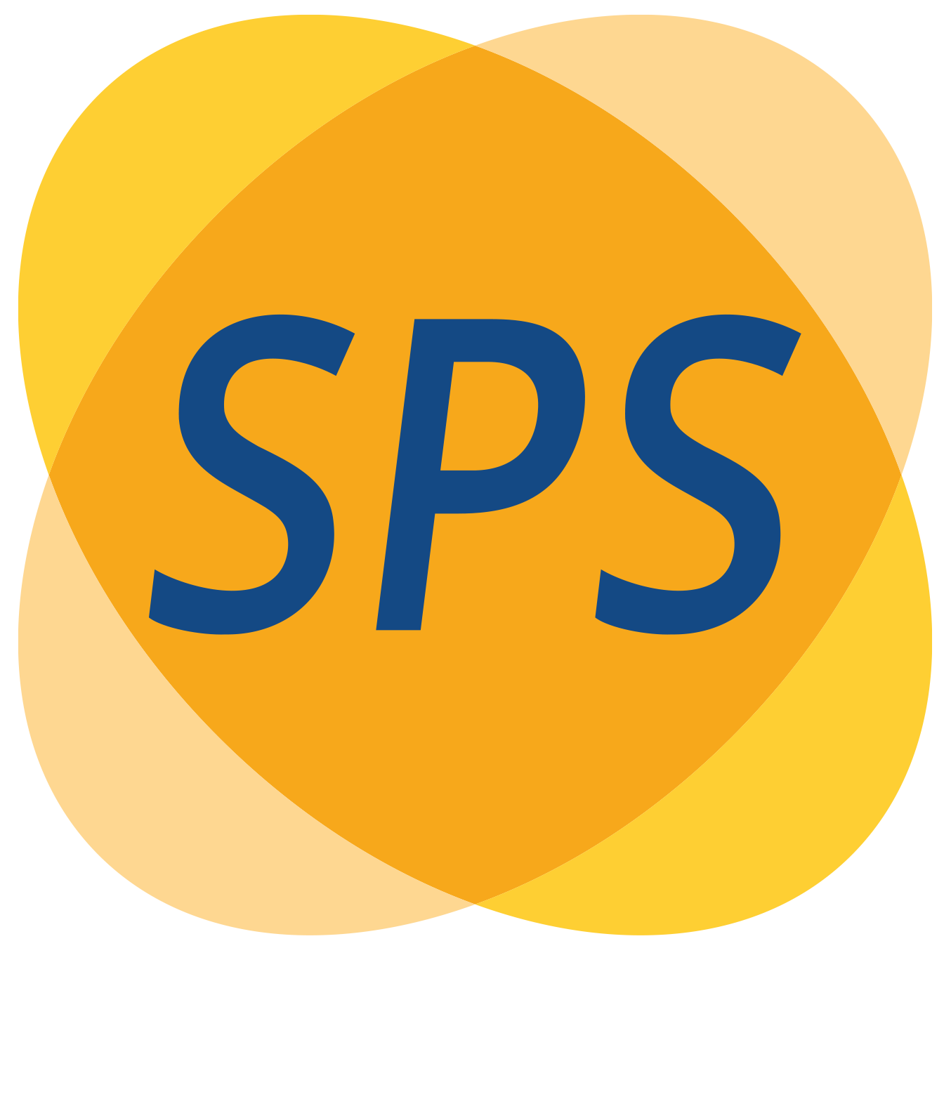 Specialist Passenger Solutions logo