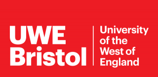 First Bus services to UWE