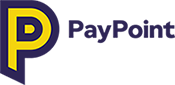 Paypoint logo
