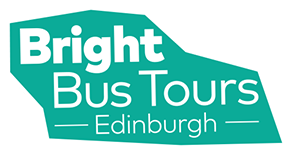 Bright Bus Tours, small logo